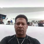 rafael toribio - @toribio8707 - Instagram