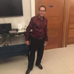 Rafael Toribio - @rafael.toribio.16568 - Instagram