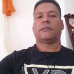 Rafael Toribio - @toribio7064 - Instagram