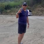 Rafael Toribio - @rafael.toribio.56829 - Instagram