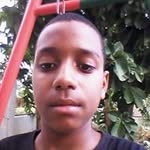 Rafael Toribio - @toribio.rafael - Instagram