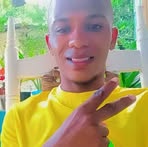 Rafael Toribio - Facebook