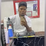 Rafael Toribio - @rafael_toribio_ - Instagram