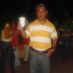 Rafael Toribio - @toribio2110 - Instagram