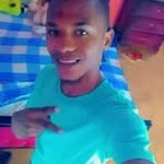 Rafael Toribio - @garciatoribio9 - Instagram