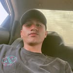 Rafael Toribio - @rafael.toribio.1612 - Instagram