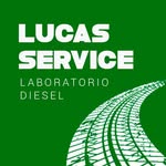 Rafael Toribio - @lucasdieselparts - Instagram
