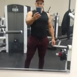 Rafael Toribio - @rafael.toribio.73 - Instagram
