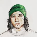 Rafael Toribio - @toribiodesigns - Instagram