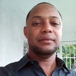 Rafael Toribio - @rafael.toribio.98229 - Instagram