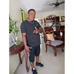 Rafael Toribio - @rafaeltorobio - Instagram