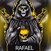 Rafael Toribio - @rafael.toribio3 - TikTok