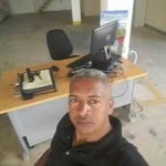 Rafael toribio Alberto - @rafaeltoribioalb - Instagram