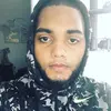 Rafael Toribio-Fabia - @justrafael23 - TikTok