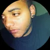 Rafael Toribio Fabian - @iamfr3shh45 - TikTok
