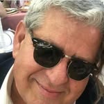 Rafael Toribio Fernandez - @rafaeltoribiofernandez - Instagram