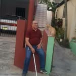 Rafael toribio Gonzalez - @rafaeltoribiogonzalez - Instagram