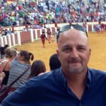 Rafael Toribio Quintanilla - @rafaeltoribioquintanilla - Instagram