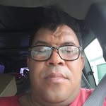 rafael toribio rosario - @rafael_toribio_rosario - Instagram