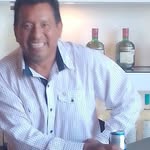 Rafael Toribio Velasco García - @rafaeltoribiovelasco - Instagram