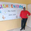 Rafaela Toribio - @rafaelatoribio - TikTok
