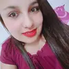 Rafaela Toribio - @rafaelatoribio1 - TikTok
