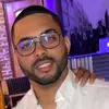 Rafaeltoribio1 - @rafaeltoribio96 - TikTok