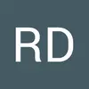 Rafaeltoribio29 - @rddominicana6 - TikTok