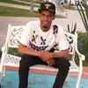 Rafaga05 - @rafaeltoribio05 - TikTok