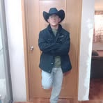 Toribio Rafael - Facebook