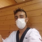 Rafael Alexandre Torres - @rafael_torrez - Instagram