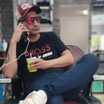 rafael david torrez - @rafaeltorrez2024 - Instagram