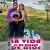 Rafael Torrez370 - @rafaeltorrez370 - TikTok
