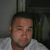 Rafael Torrez65 - @rafaeltorrez65 - TikTok