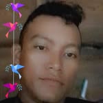 Rafael Torrez - @rafael.torrez.927758 - Instagram