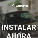 Rafael Torrez - @rafaeltorrez50 - Instagram