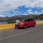 Rafael Torrez - @rafael.torrez.85 - Instagram