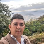 Rafael Torrez - @rafael.torrez.9480 - Instagram