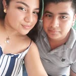 Rafael Torrez - @rafael.torrez.1671 - Instagram