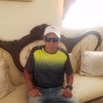 Rafael Torrez - @rafael.torrez.505523 - Instagram
