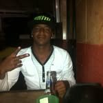 Rafael Torrez - @rafaeltorrez2029 - Instagram