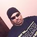 Rafael torrez - Facebook