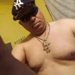 Rafael torrez - @rafaeltorrez66 - Instagram