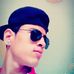 Rafael Torrez - Facebook