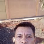 Rafael Torrez - @torrezrafael502 - Instagram
