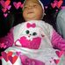 Rafael Torrez - Facebook