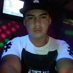 Rafael Torrez - @torrez3666 - Instagram