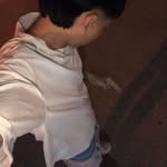 Rafael Torrez - @antony_t01 - Instagram
