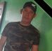 Rafael Torrez - Facebook