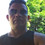 Rafael Torrez - @rafael.torrez.100 - Instagram